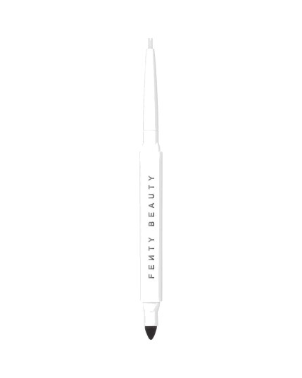 Fenty Beauty Fine Linez Lash Line Enhancing Eyeliner 0,1 g  Wet T Shirt