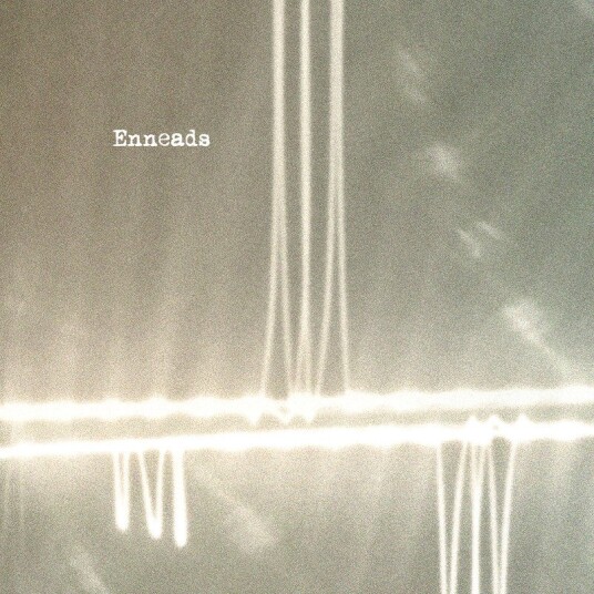 Enneads Enneads Vinyl