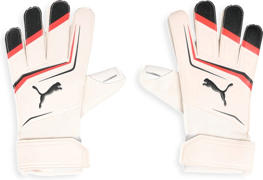 PUMA King Play Rc - Cream - 8