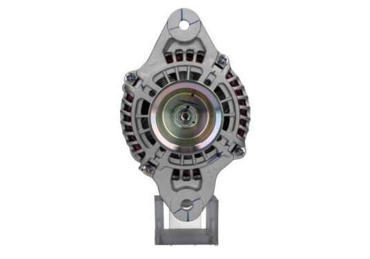 Dynamo BV PSH 576.515.130.372 Dynamo BV PSH 576.515.130.372