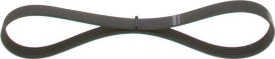 BOSCH 1 987 948 484 Multireim