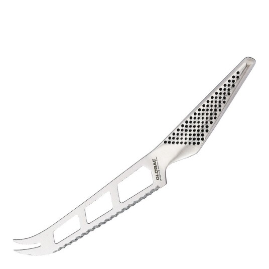 Global GS-10 ostekniv 14 cm