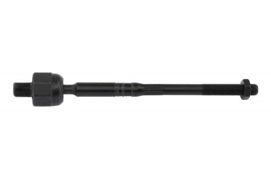 Styrestang MAPCO 51654 Styrestang MAPCO 51654