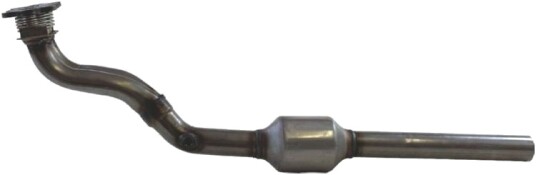 Katalysator BOSAL 099-570