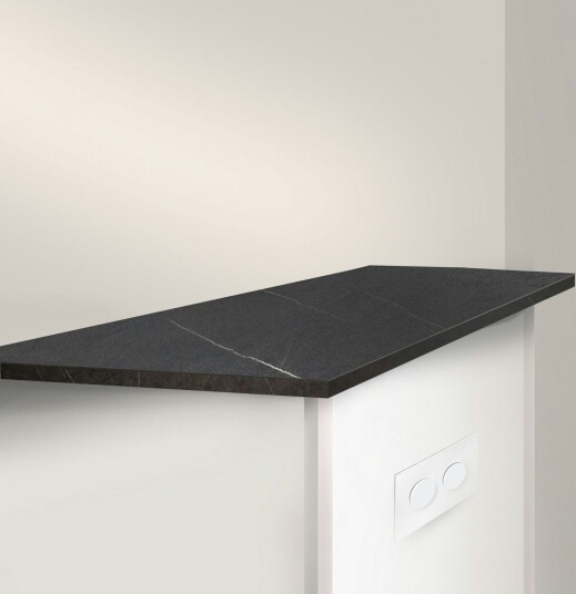 Fibo Sisterne-Topp Laminat 5156 Stone Dark
