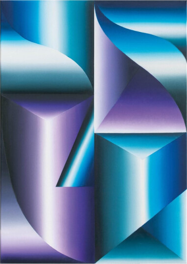 Jules Reidy Trances CD