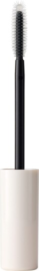 ECOOKING Mascara Brush 02 - Separation & Volume - White - ONE SIZE ECOOKING Mascara Brush 02 - Separation & Volume - White - ONE SIZE