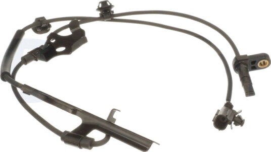 Sensor, ABS DELPHI SS21366-12B1 Sensor, ABS DELPHI SS21366-12B1