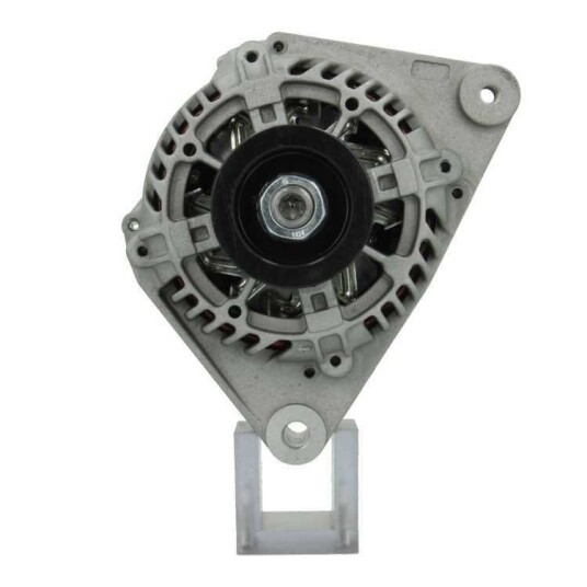Dynamo BV PSH 225.513.070.000