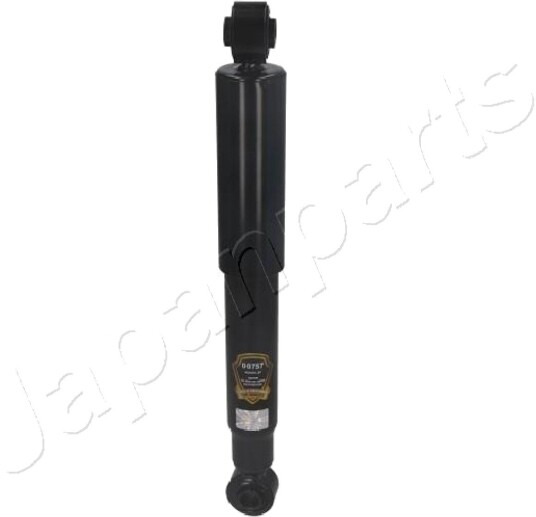 Støtdemper JAPANPARTS MM-00757 Støtdemper JAPANPARTS MM-00757