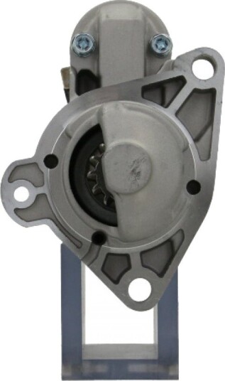 Starter BV PSH 130.571.132.130 Starter BV PSH 130.571.132.130