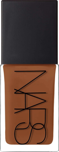 Nars Light Reflecting Cream Foundation Nambia 30 Ml For Kvinner