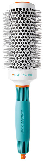Moroccanoil Cermic Ionic Round Brush 45mm Rundbørste Moroccanoil Cermic Ionic Round Brush 45mm Rundbørste