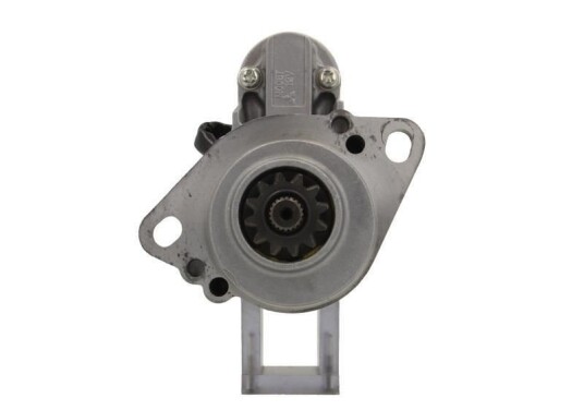 Starter BV PSH 690.537.122.370