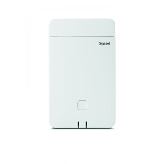 Siemens Gigaset N870 IP PRO Siemens Gigaset N870 IP PRO