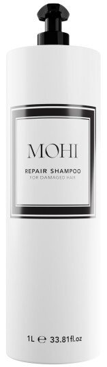 MOHI - Repair Shampoo 1000 ml