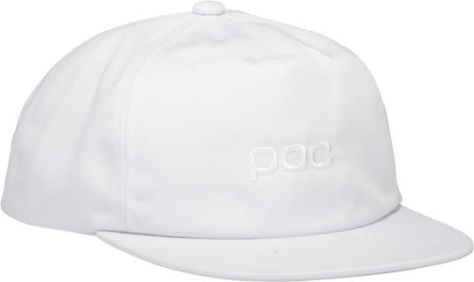 POC POC Cap Hydrogen White OneSize