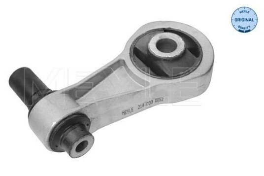 Motorfeste MEYLE 214 030 0052