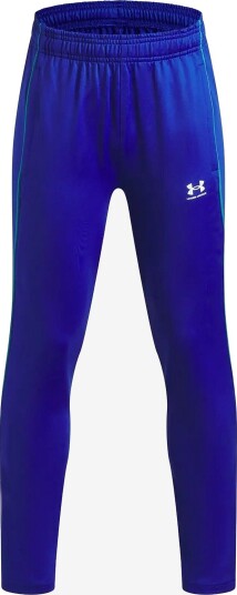 Under Armour Ua B Challenger Training Pnt ROYAL 158-170