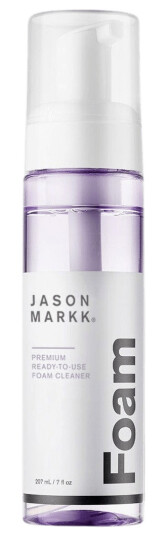 Jason Markk Ready-To-Use Foam skorens JM-110130 Jason Markk Ready-To-Use Foam skorens JM-110130