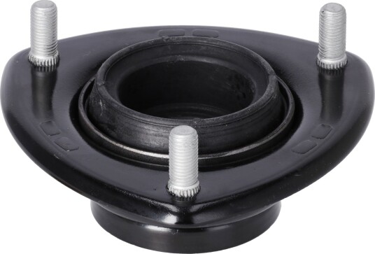 støttelager fjærbein FEBI BILSTEIN 184055