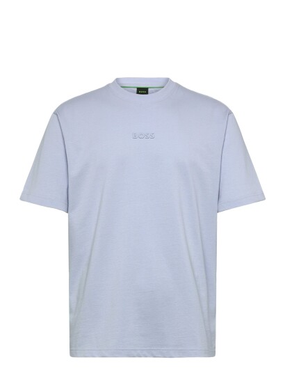 BOSS Tee 10 Blue XL