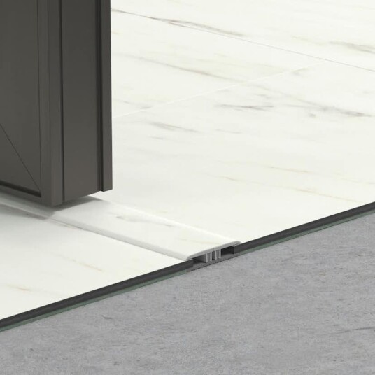 Pergo LIST 5-i-1 Italiensk Marmor Dekor 40136 45x8x2000mm Pergo LIST 5-i-1 Italiensk Marmor Dekor 40136 45x8x2000mm