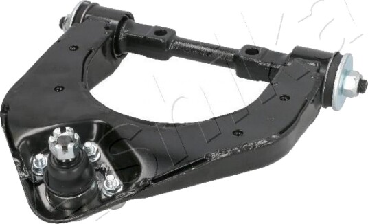 Bærearm ASHIKA 72-0H-H63L Bærearm ASHIKA 72-0H-H63L