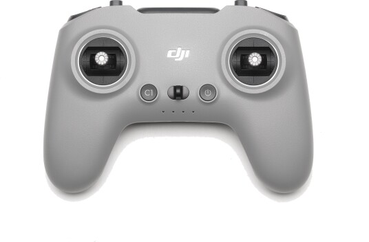 DJI FPV Remote Controller 3 DJI FPV Remote Controller 3