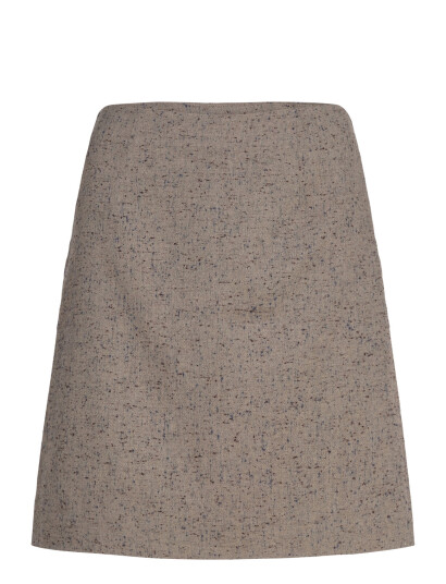 Levete Room Lr-Idris - Grey - 34