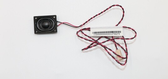Lenovo Kabel FRU03T8784