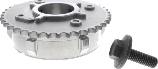 ACKOJA A32-0309 Kamakselregulering