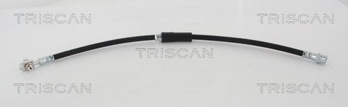 Bremseslange TRISCAN 8150 29132 Bremseslange TRISCAN 8150 29132