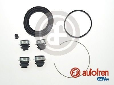 Autofren Seinsa Rep. sett bremsecaliper AUTOFREN SEINSA D4767