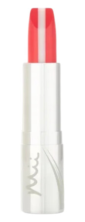 Mii Cosmetics Hydraboost Lip Lover  13 varianter Hot Tropics 06