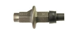 Smith Stål VANNSPERRE TETTEKAPPE 15MM