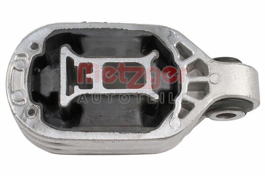 Motorfeste METZGER 8053955