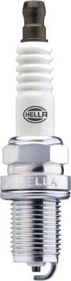 HELLA 8EH 358 239-271 Tennplugg