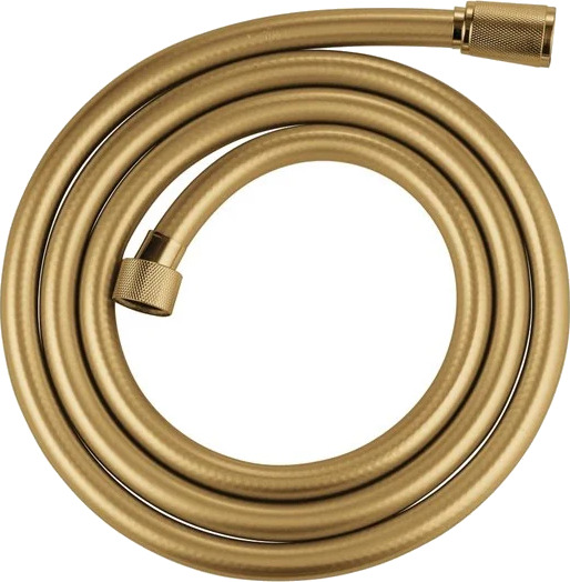 Grohe Silverflex Dusjslange Twistfree 1750mm Cool Sunrise
