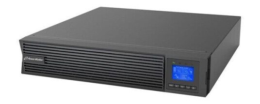 Bluewalker PowerWalker VFI 1000 ICR IoT Bluewalker PowerWalker VFI 1000 ICR IoT