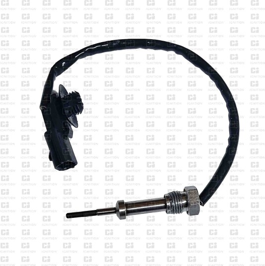 Sensor eksostemperatur QUINTON HAZELL XEPS252