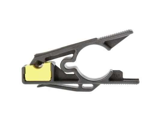 Cimco Solar Stripper 120059 Afisoleringsværktøj 2.5 Til 6 Mm² Cimco Solar Stripper 120059 Afisoleringsværktøj 2.5 Til 6 Mm²