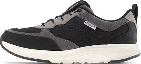 Icebug Norna RB9X Black/grey 41.5