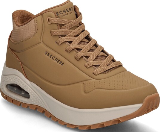 Skechers Uno Rugged Everyday Terrain CSNT 41