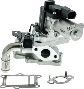 EGR-ventil AISIN EGRAZ-7087