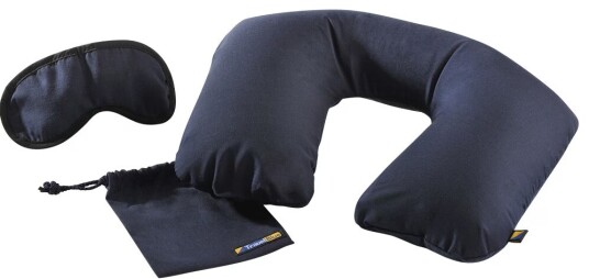 Travel Blue Total Comfort sett Travel Blue Total Comfort sett