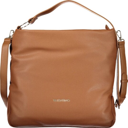 Valentino Dame Vesker Brun ONE SIZE,