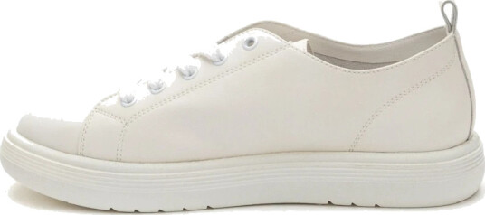 Keddo Dame Sko Beige 39 EU,