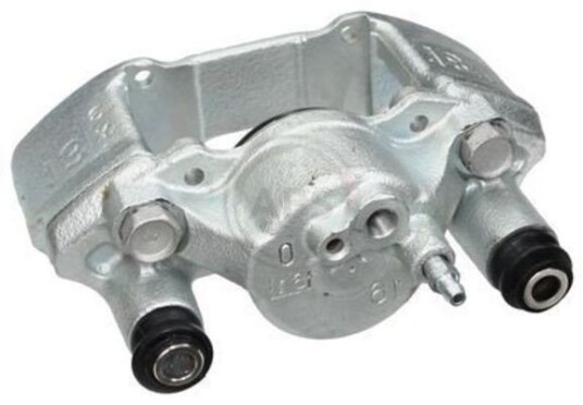 Bremsecaliper A.B.S. 726832 Bremsecaliper A.B.S. 726832