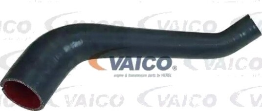 VAICO V24 0691 Ladeluftslange